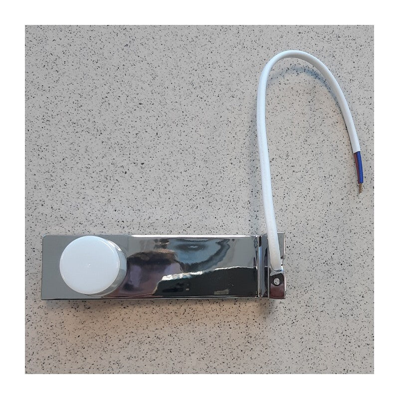 R APPLIQUE X MOBILE BAGNO NEW SPLASH ANNO 2021