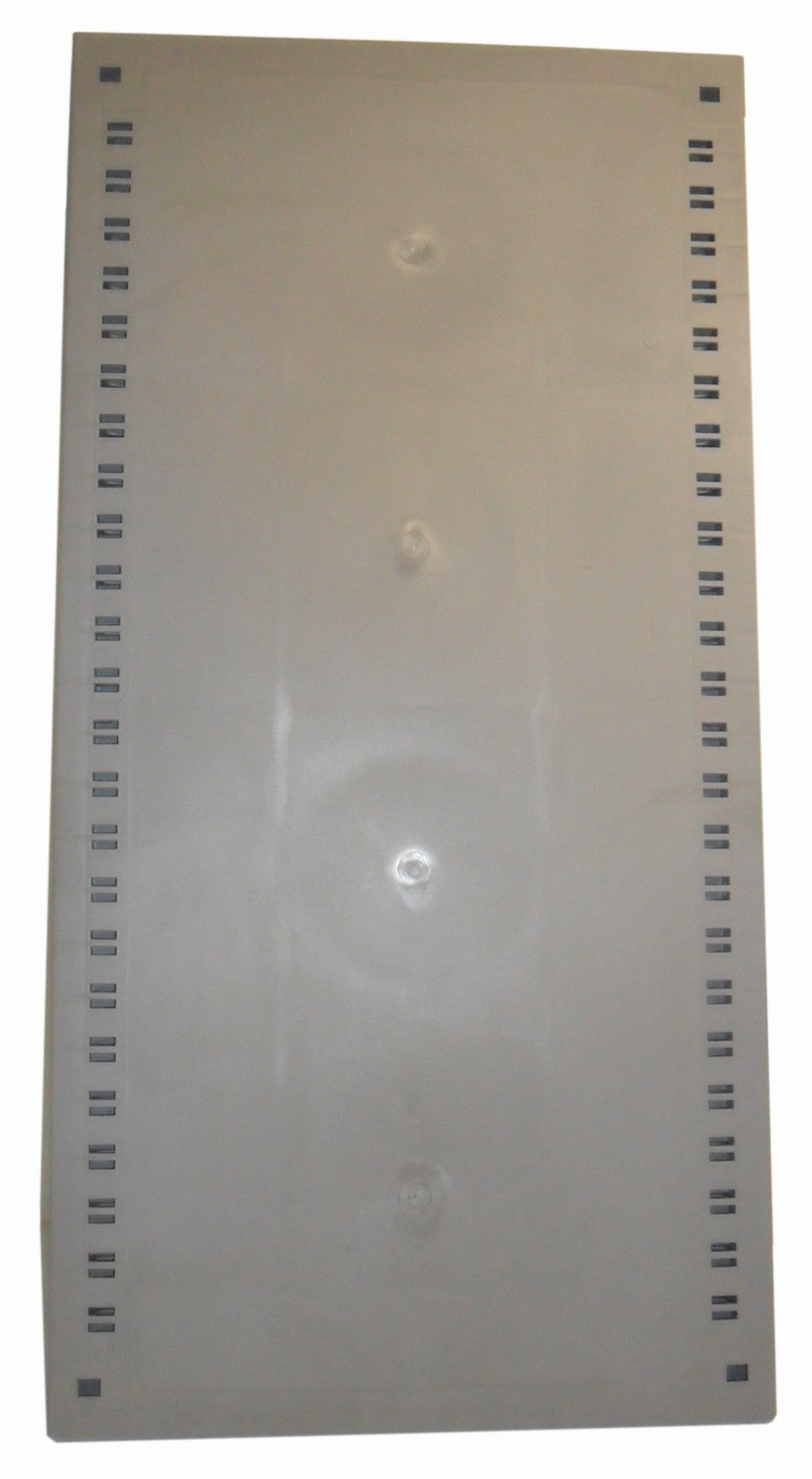 R ARMADIO JUMBO-GIUNTO (HX4)