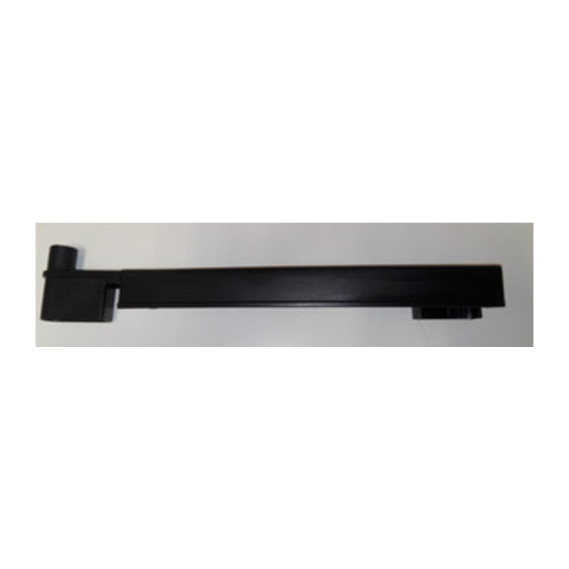 R ARMADIO TERRY 2A J-LINE 368-(CBsx)