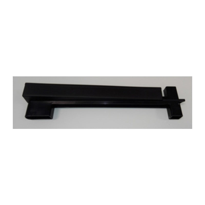 R ARMADIO TERRY 2A J-LINE 368(CBsx)