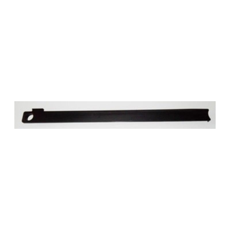 R ARMADIO TERRY 2A J-LINE 368(Fdx)