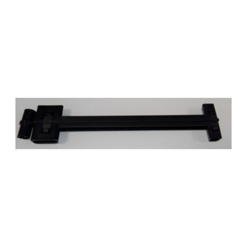 R ARMADIO TERRY 2A J-LINE 368(LX2)