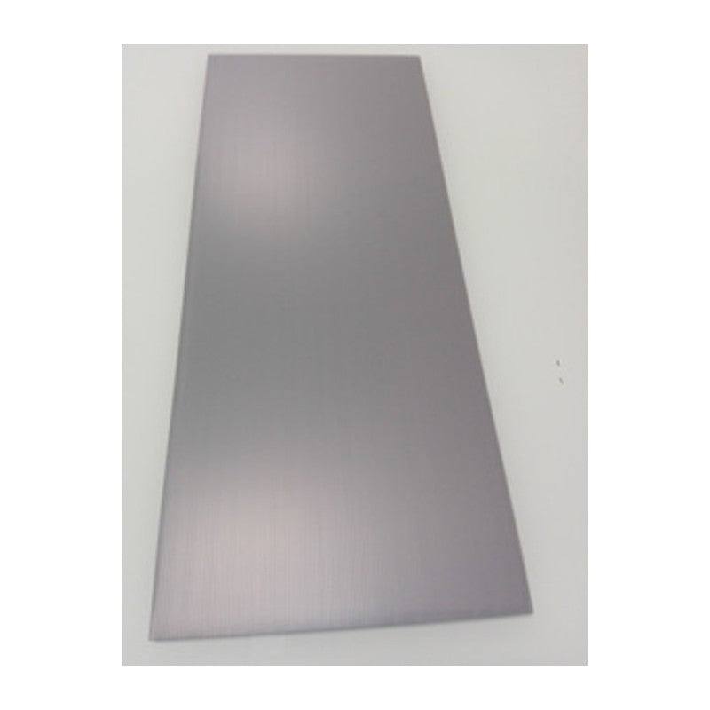 R ARMADIO TERRY 2A J-LINE 368(POST.BRX2)