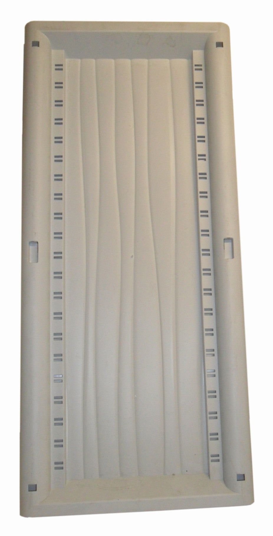 R ARMADIO TERRY P/SC 3700UW-(BX12)