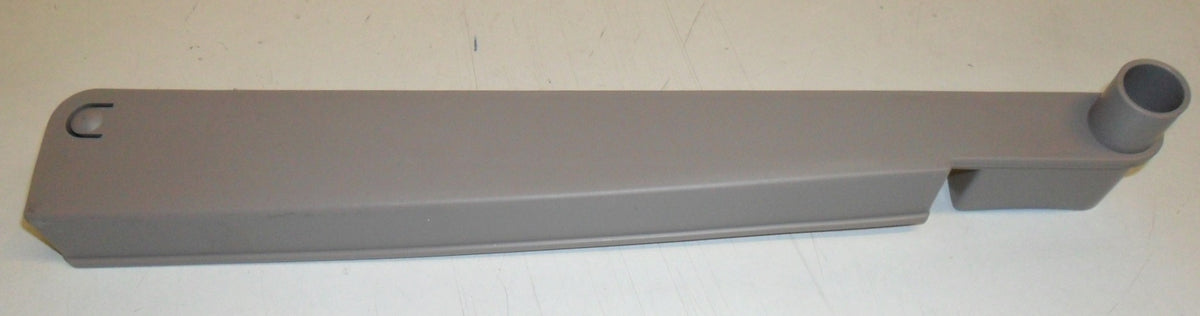 R ARMADIO TERRY T/P 680-(CBdx)