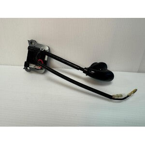 R BOBINA ELETTRICA P/CUT 52CC-B