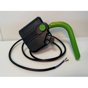 R BOX SET COMMUTAZ P/RASAERBA EASY LAWN 1000W
