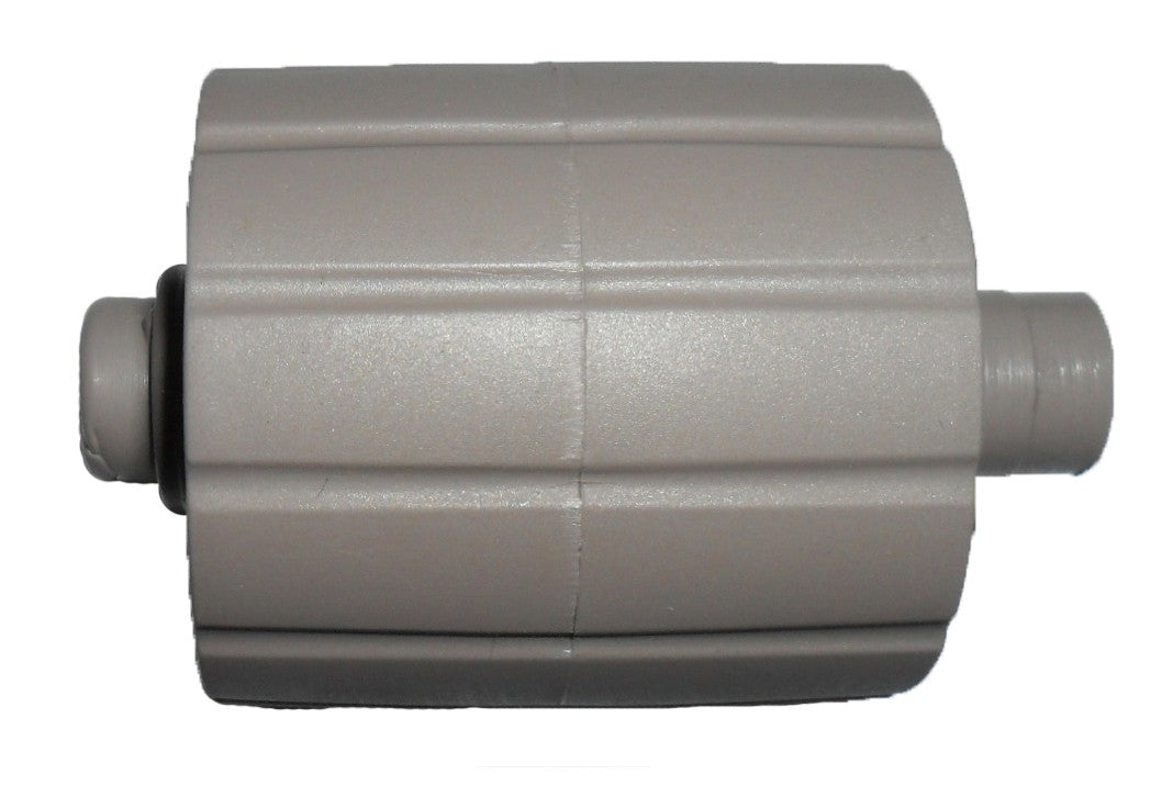 R CASSAPANCA TERRY BOX 140-(OX2)