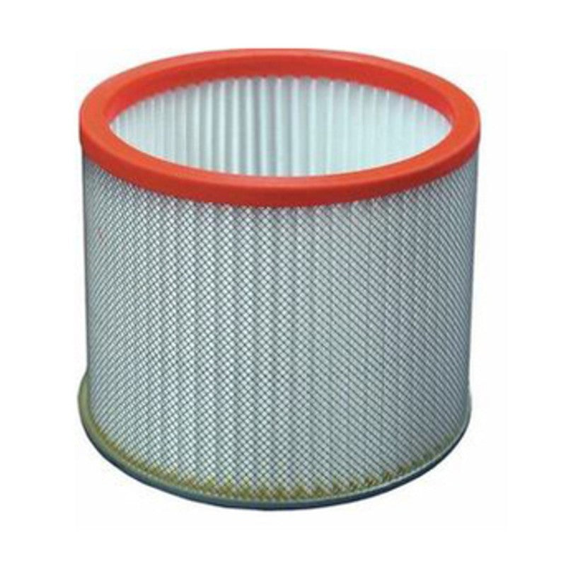 R FILTRO BIDONE ASPIRACENERE ASHLEY 100-300