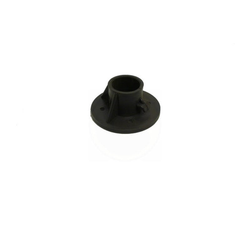 R GAZEBO MAGNUM MT.3X6 SUPPORTO BASE