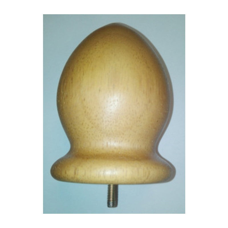 R GAZEBO TOP LEGNO ALL POMOLO