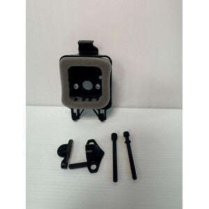 R KIT FILTRO ARIA P/CUT 52CC