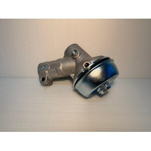 R KIT TRASMISSIONE P/CUT 26/33CC