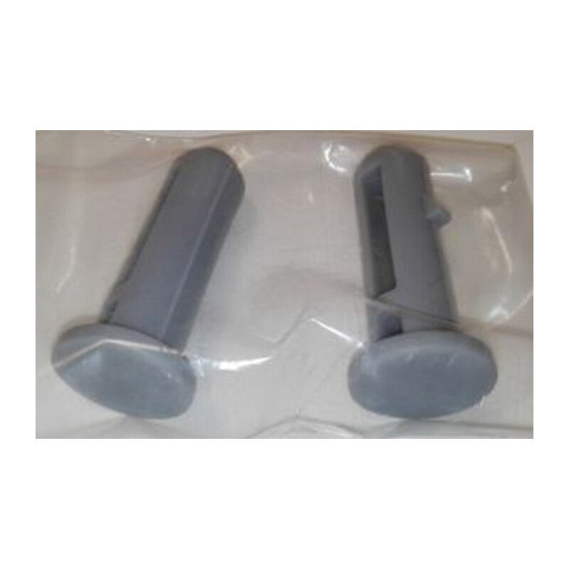 R PERNO FISSAGGIO COPERCHIO P/PATTUMIERA LT.120