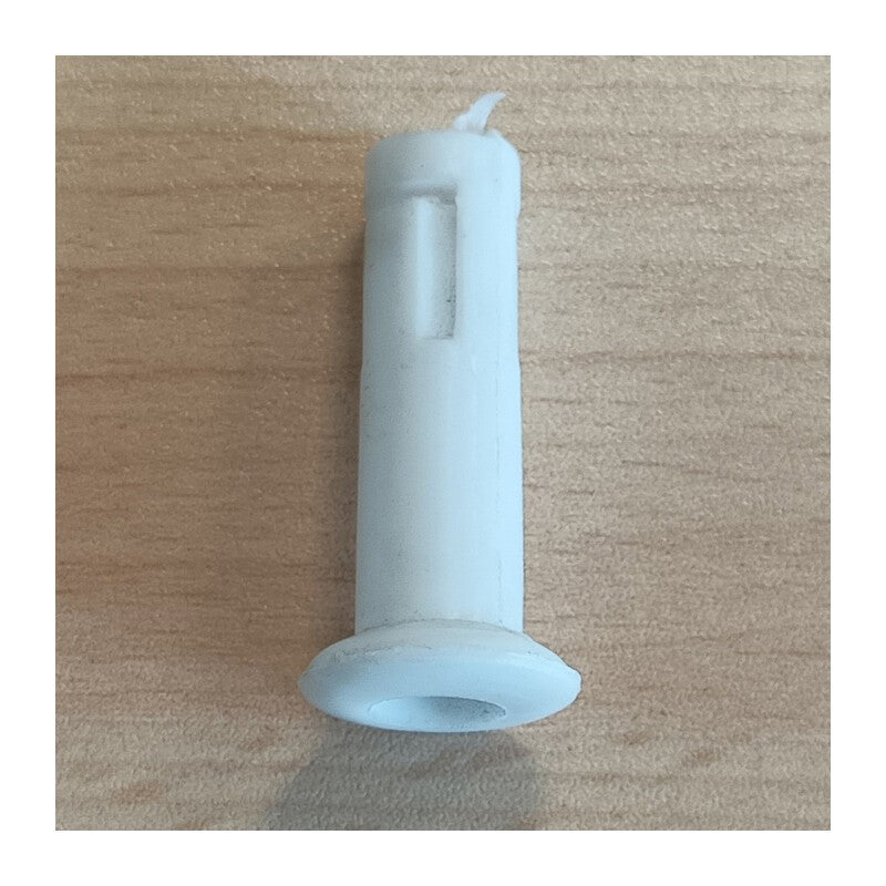 R PERNO OSCILLAZIONE P/VENTILATORE A PIANTANA CM.40 (16) FS-1613