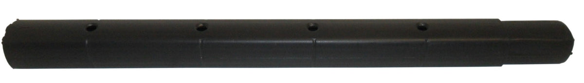 R SCAFFALE RESINA-(ASTA DI SOSTEGNO)