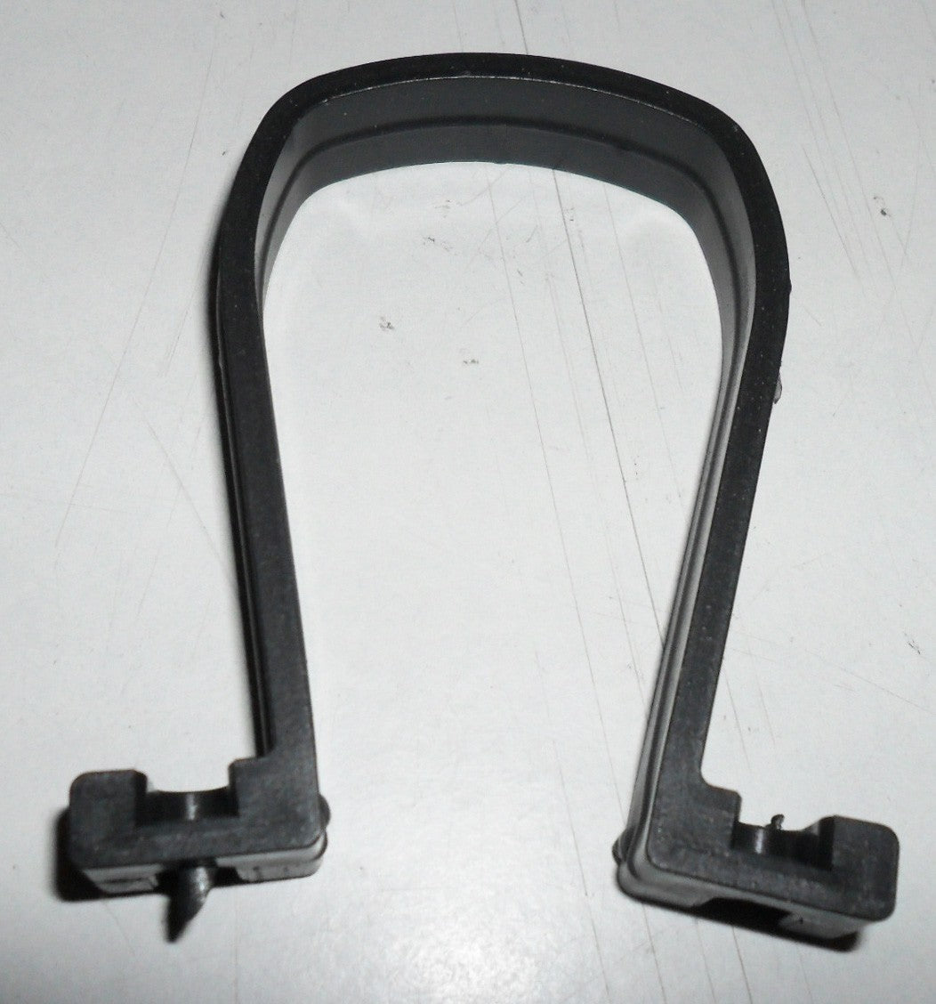 R SCAFFALE RESINA-(GANCIO)
