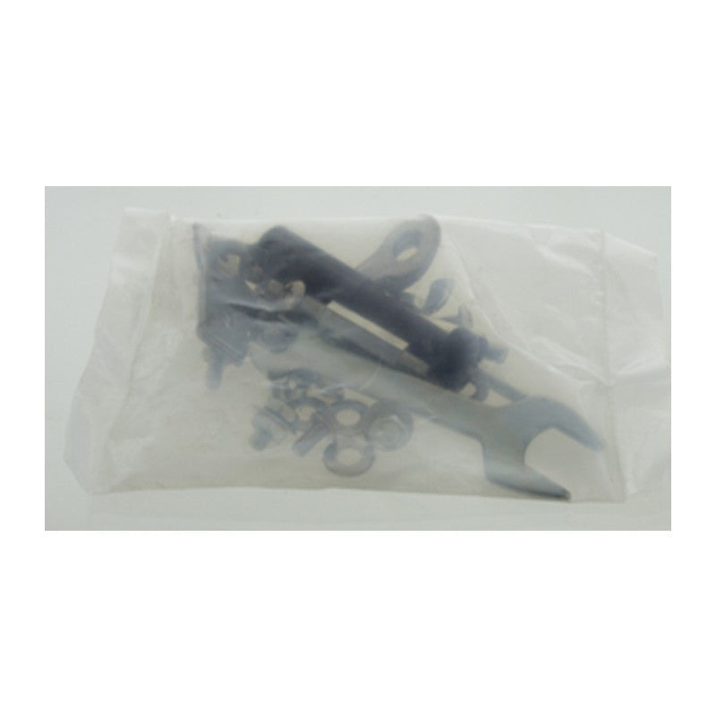 R SET VITI STUFA A GAS PATIO BYH-B-PC