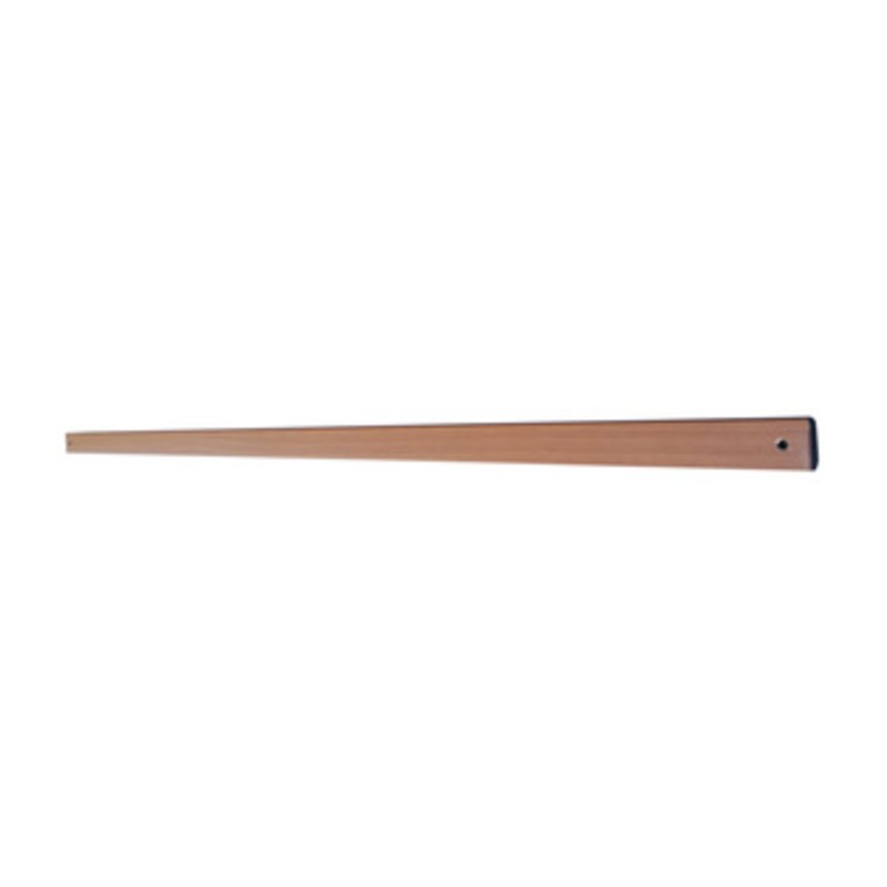 R STECCA P/OMBRELLONE DEC ALL TIN LE 20X30MM 92CM