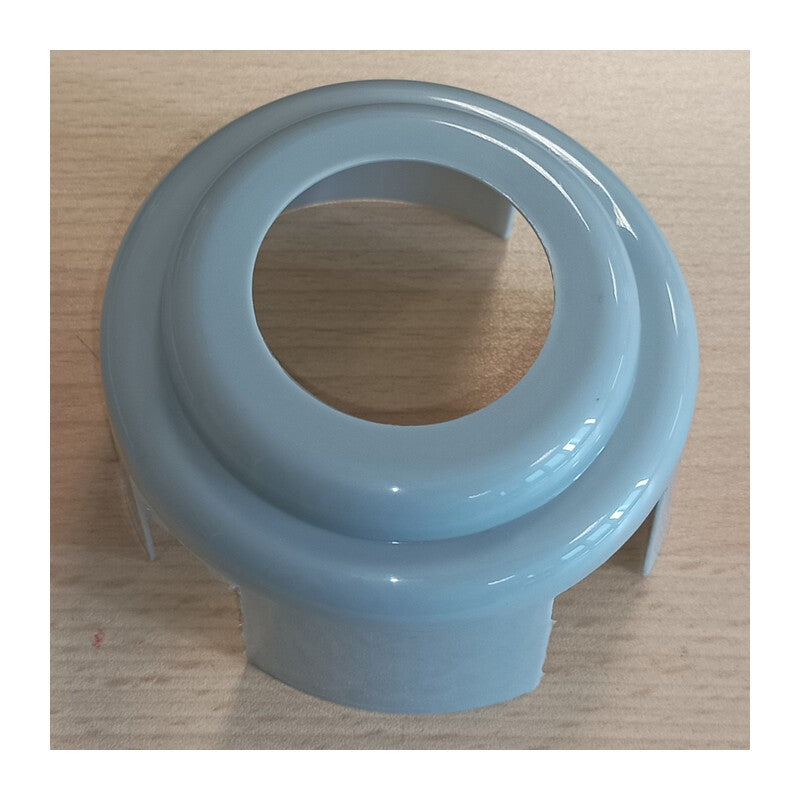 R SUPPORTO BASE P/VENTILATORE A PIANTANA CM.45 FS-1803 TORNADO