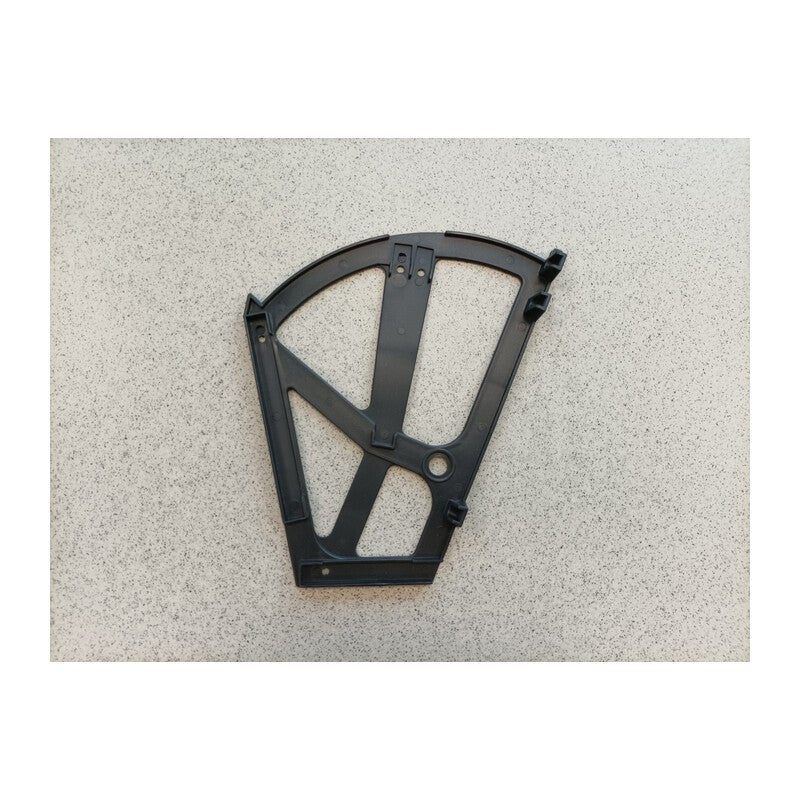 R SUPPORTO S P/SCARPIERA 5A DOPPIA EKO308 ROV 172X60X25