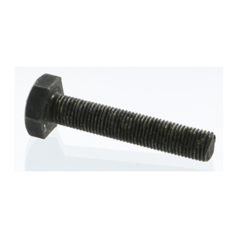 R TOS.DY194-214 FIG.58 VITE FERMALAMA