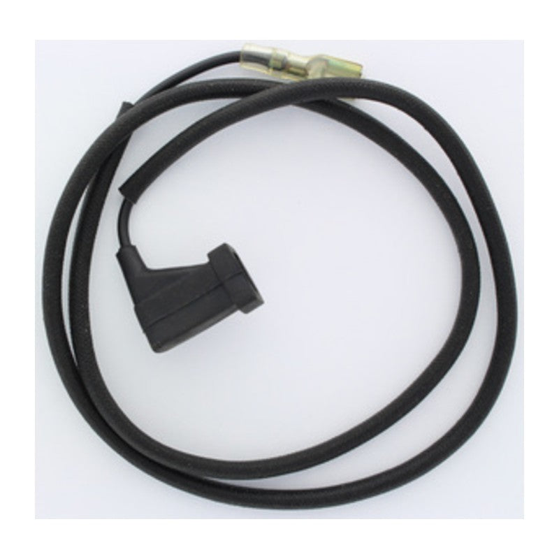R TOS.DY214 FIG.131 CAVO