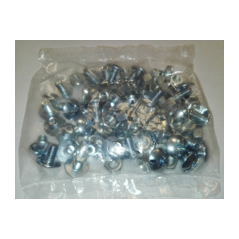 R VITI P/PANDA KIT SCAFFALE