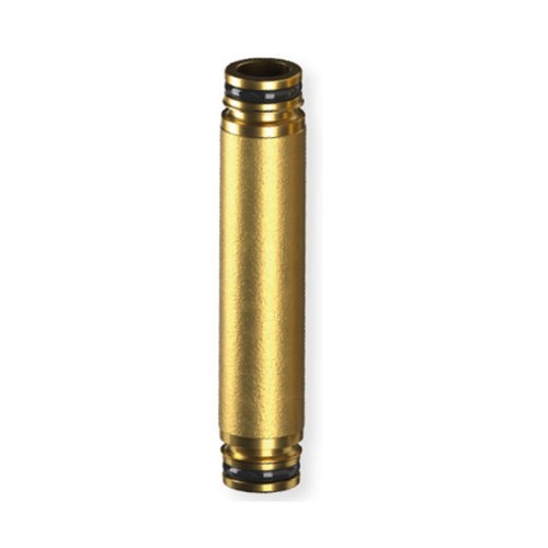 RACCORDO FASTEC F13M Misura: Fastec F13 M L. 50 mm