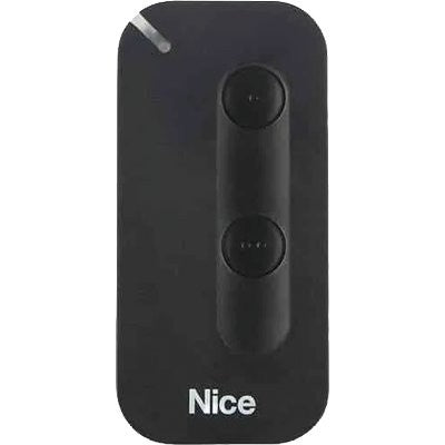 RADIOCOMANDO APRICANCELLO MYGO2 2 TX NICE