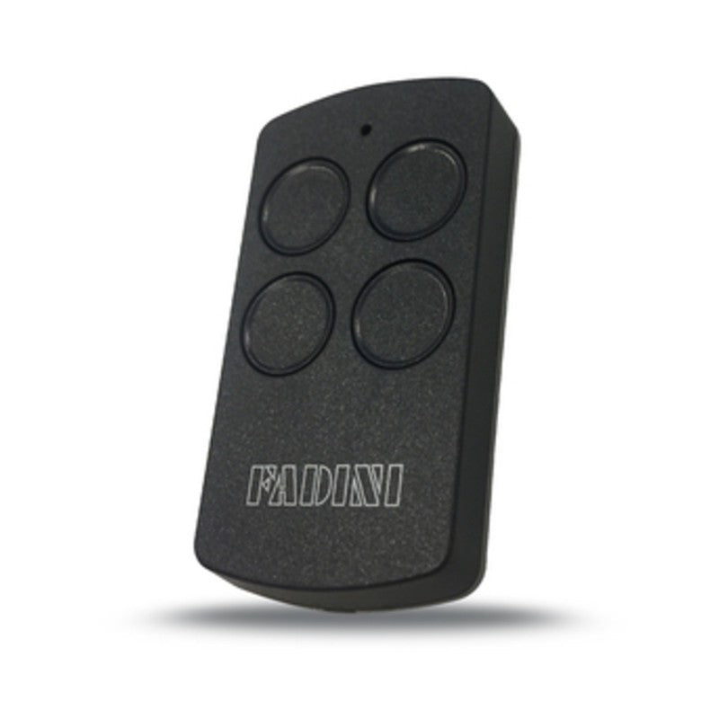 RADIOCOMANDO FADINI DIVO-71/4 COD.6902994