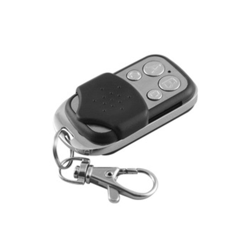 RADIOCOMANDO SIMPLY UNIV 433 RF AUTOAPPRENDENTE