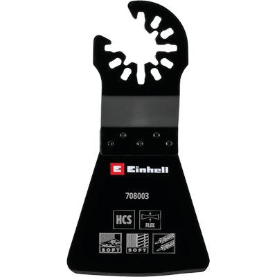 RASCHIETTO X MULTIFUNZIONE EINHELL
