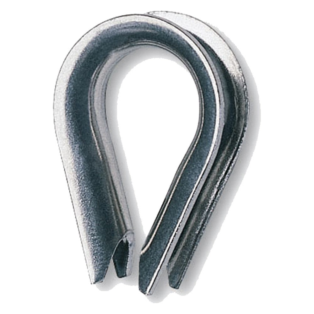 REDANCE PER FUNI '8220' mm 4