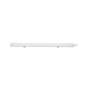 REGLETTE LED 45W 4950LM IP65 120 CM
