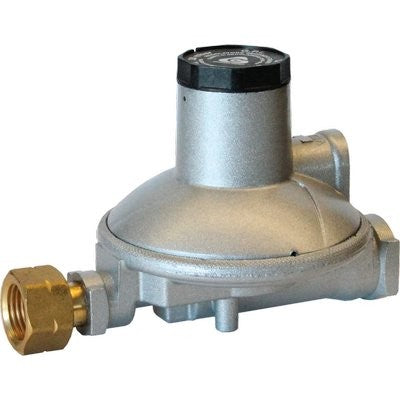REGOLATORE GAS GPL BP VARIABILE INTERNA CAVAGNA