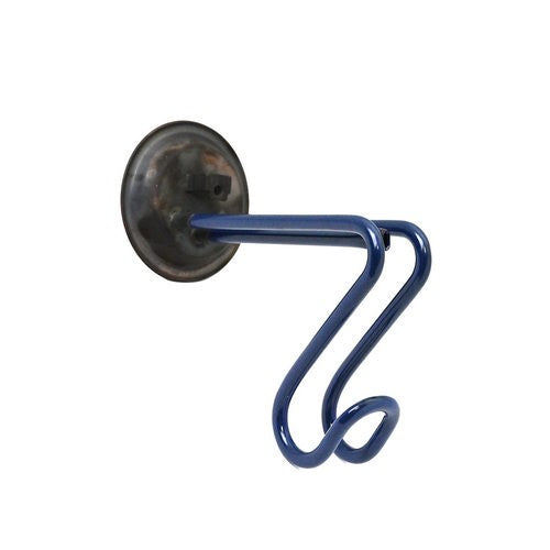 RESISTENZA PER SCALDACQUA ELUM LT 10/15 SOPRALAVELLO/SOTTOLAVELLO