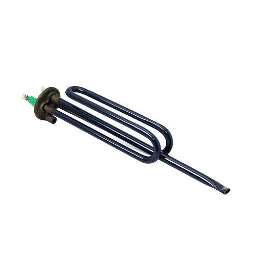 RESISTENZA PER SCALDACQUA ELUM VERTICALE LT 30/50/80