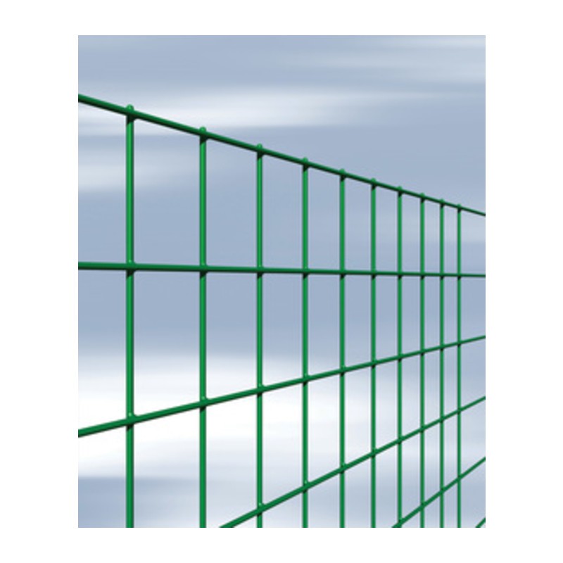 RETE ELETTROS ESAPLAX PLASTIC 50X75 H 180CM 25M