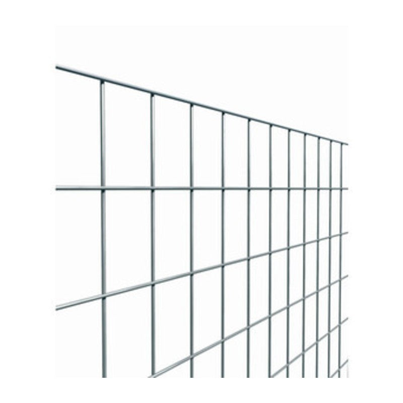 RETE ELETTROS MARGHERITA ZINCATA 50X75 H 120 25M