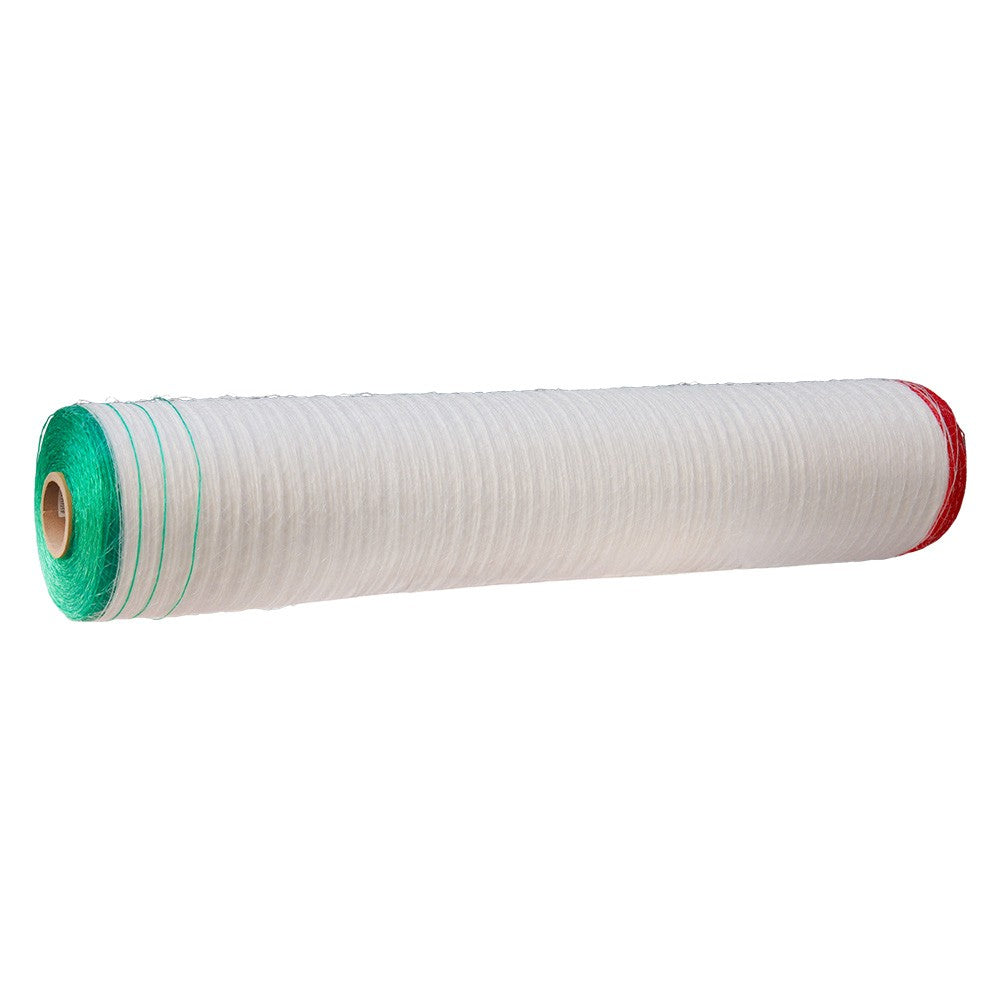 RETE PER ROTOPRESSA mt 1,23 x 2000