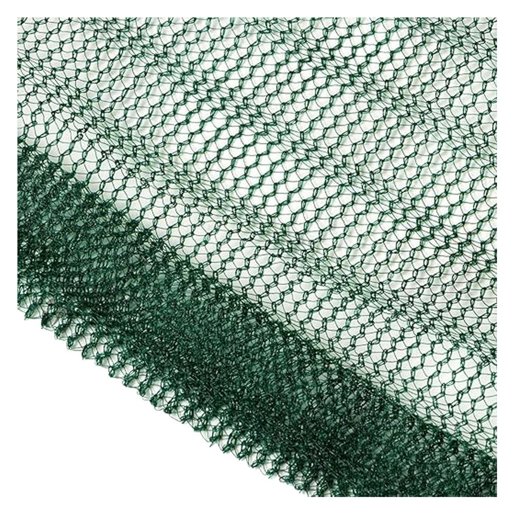 RETE RACCOLTA OLIVE ANTISPINE mt. 6 x 10