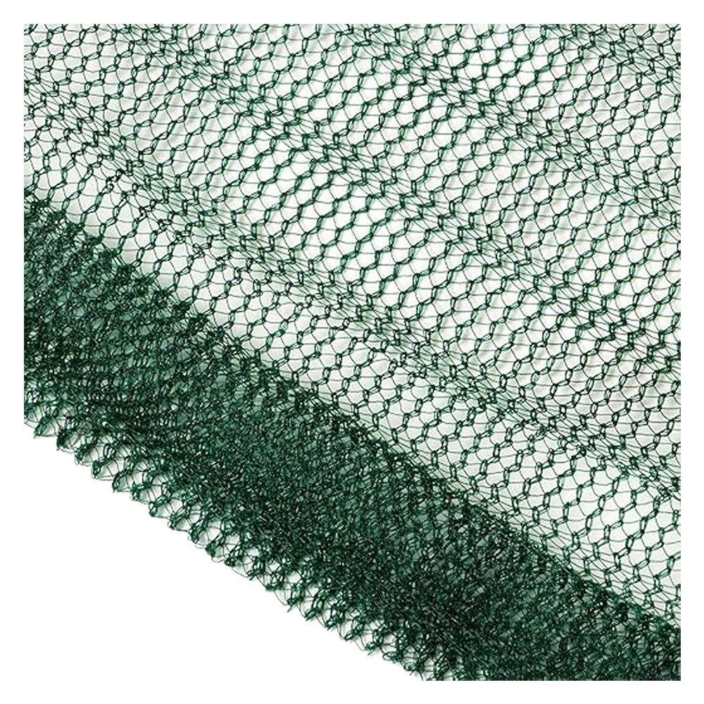 RETE RACCOLTA OLIVE ANTISPINE mt. 6 x 8