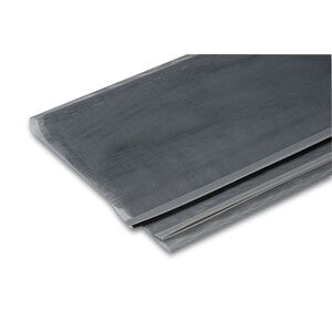RETE RICAMBIO ZANZARIERA ORIZZONTALE 160X250 CM