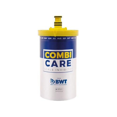 RICARICA BWT-COMBI CARE 1/2-3/4 Misura: 1/2-3/4