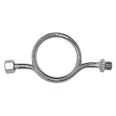 RICCIO AMMORTIZZATORE Misura: 1/4"
