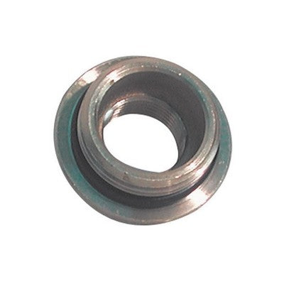 RIDUZIONE M/F CON O-RING PER COLLETTORI Misura: Diam. 3/4 x 3/8