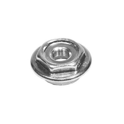 RIDUZIONE ZINCATA SX PER RADIATORE Misura: 1"1/4 x 3/8