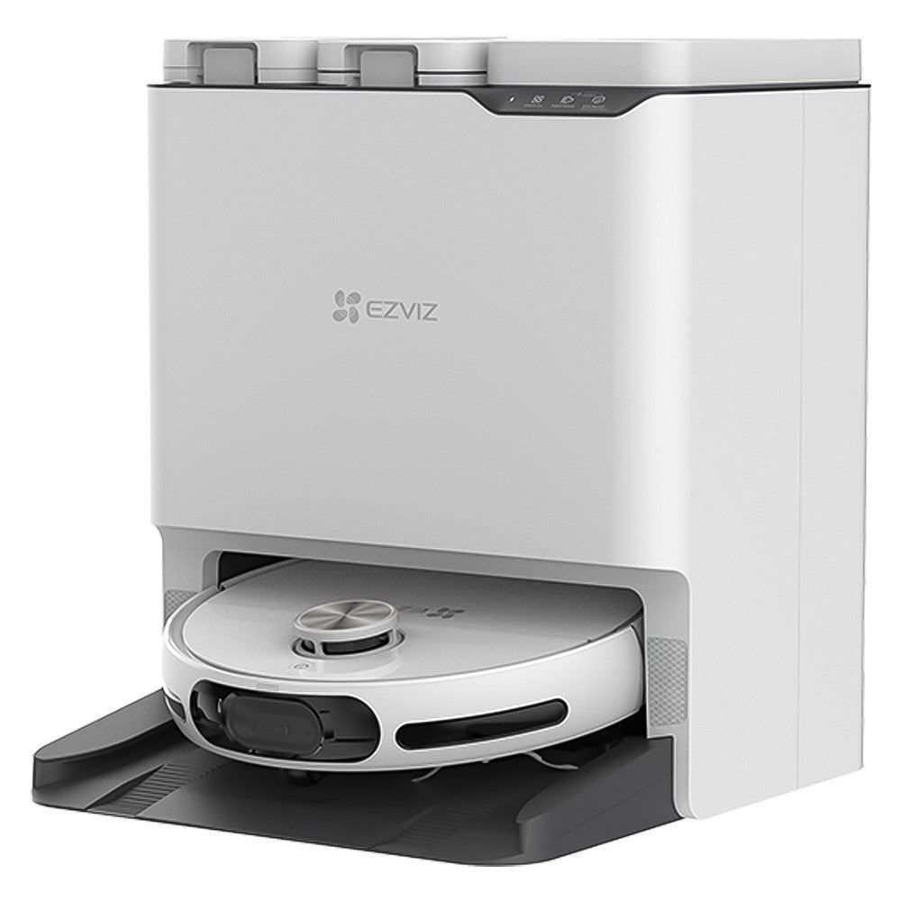 ROBOT ASPIRAPOLVERE 'RS20 MAX' 65W