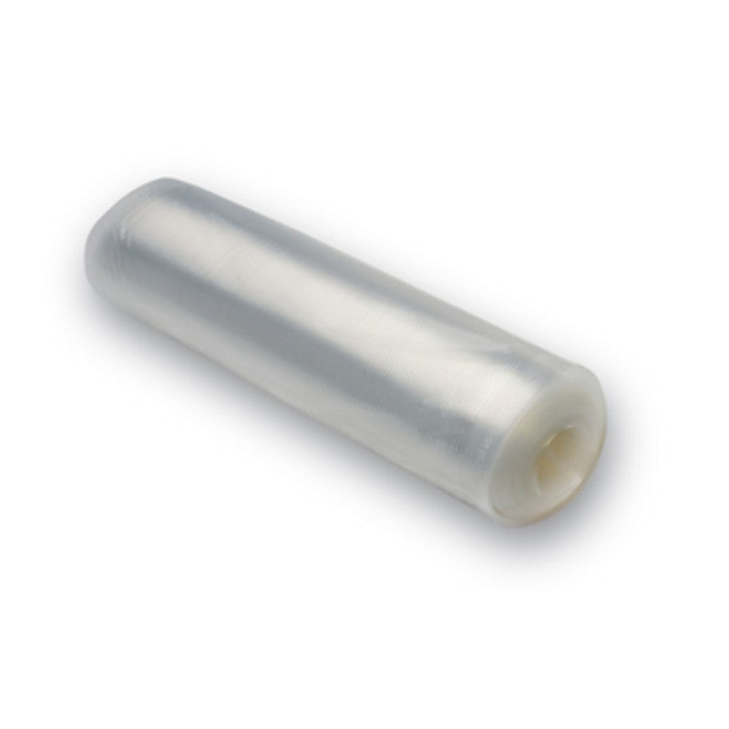 ROTOLO MAGIC VAC 20CMX6M RIGATO P/SOTTOV 2 ROT